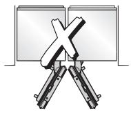 MIELE KF 1911 VI - Côte à côte - 1