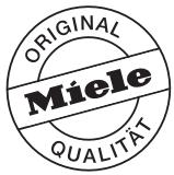 MIELE S2121 OLYMPUS - Les sacs à poussière et les filtres convenant à votre appareil - 2