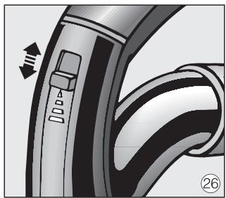 MIELE SELECT CAT & DOG - United Arab Emirates - 25