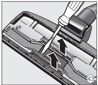 MIELE SELECT CAT & DOG - United Arab Emirates - 42