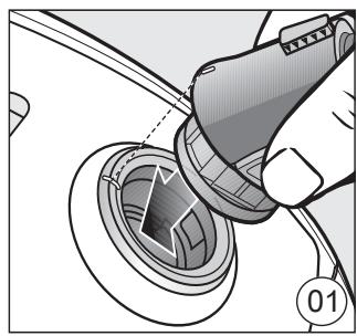 MIELE COMPACT C2 - New Zealand - 1