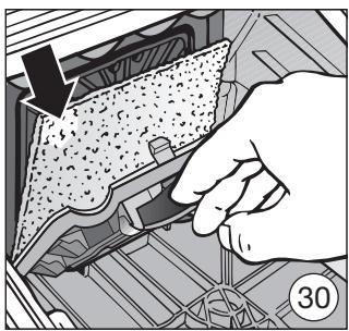 MIELE COMPACT C2 - New Zealand - 30