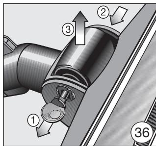MIELE COMPACT C2 - New Zealand - 36