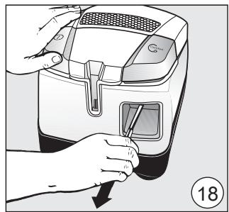 MIELE COMPACT C2 - New Zealand - 17