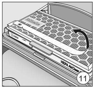 MIELE COMPACT C2 - New Zealand - 11