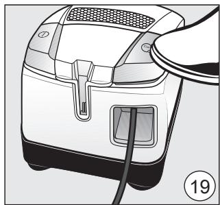 MIELE COMPACT C2 - New Zealand - 18