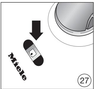 MIELE COMPACT C2 - New Zealand - 27