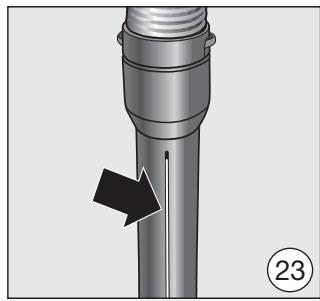 MIELE COMPACT C2 - New Zealand - 23