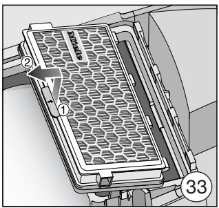 MIELE COMPACT C2 - New Zealand - 33