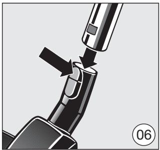 MIELE COMPACT C2 - New Zealand - 6
