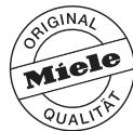 MIELE COMPACT C2 - Welke stofcassettes en filters zijn de juiste? - 2