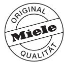 MIELE COMPACT C2 - Quali sono i sacchetti e i filtri adatti - 1