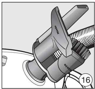 MIELE COMPACT C2 - New Zealand - 15