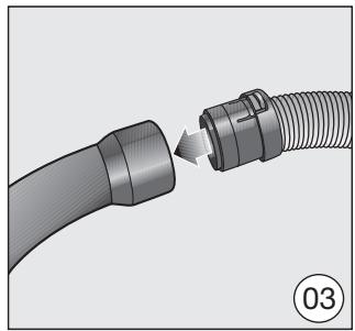 MIELE COMPACT C2 - New Zealand - 3