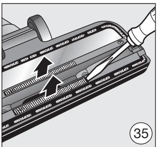 MIELE COMPACT C2 - New Zealand - 35