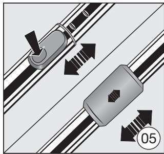 MIELE COMPACT C2 - New Zealand - 5