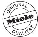 MIELE COMPACT C2 - Ordering the correct dustbags and filters - 2