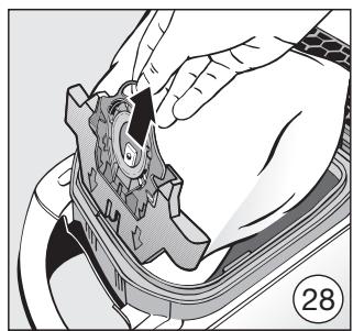 MIELE COMPACT C2 - New Zealand - 28