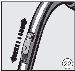 MIELE COMPACT C2 - New Zealand - 22
