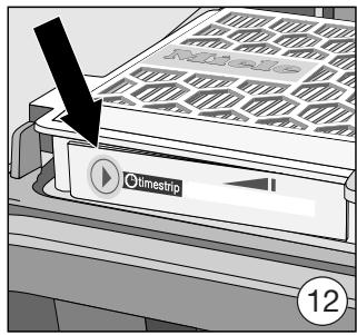 MIELE COMPACT C2 - New Zealand - 12