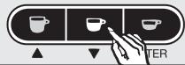 MIELE CVA 620 - Prémouture activée ou désactivée - 4