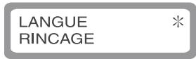 MIELE CVA 620 - Rinçage - 3