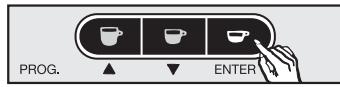 MIELE CVA 620 - Détartrage automatique - 12