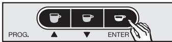 MIELE CVA 620 - Détartrage automatique - 10