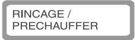 MIELE CVA 620 - Touchenettoyage - 4