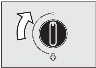 MIELE CVA 620 - Cappucino - 4