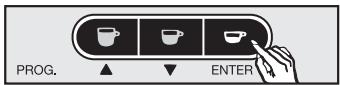 MIELE CVA 620 - Rinçage - 9