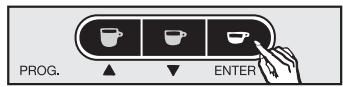 MIELE CVA 620 - Touchenettoyage - 3