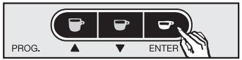 MIELE CVA 620 - Programmation de la temporisation demise en veille - 13