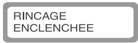 MIELE CVA 620 - Rinçage - 6