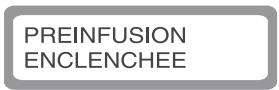 MIELE CVA 620 - Préinfusion activée ou désactivée - 6
