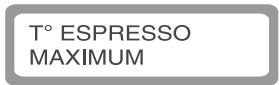 MIELE CVA 620 - Programmation de l'appareil - 5