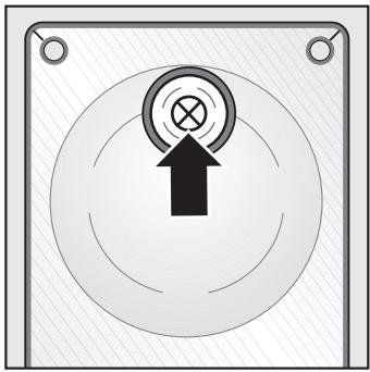 MIELE CVA 620 - Détartrage automatique - 14
