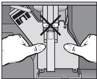 MIELE CVA 620 - Nettoyage et entretien - 2