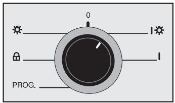 MIELE CVA 620 - Tasses de café et d'espresso - 1