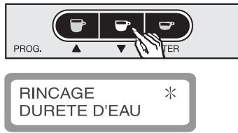 MIELE CVA 620 - Rinçage - 4