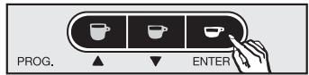 MIELE CVA 620 - Programmation de l'appareil - 7