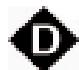 INDESIT GF 140 - Yellow Light - 1