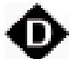 INDESIT GF 140 - O termostato - 6