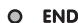 INDESIT IWD7168 - Spie fase in corso - 5