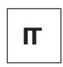 INDESIT TK 63 T - Technical description of the models - 1