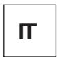 INDESIT TK 63 T - Démontage de la table - 1
