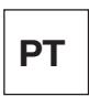 INDESIT TK 63 T - Desmontar o plano - 5