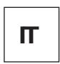 INDESIT TK 63 T - Descripción技术水平 of the los modelos - 1