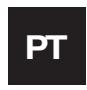 INDESIT TK 63 T - Descripción技术水平 of the los modelos - 5