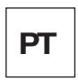INDESIT TK 63 T - Technical description of the models - 5